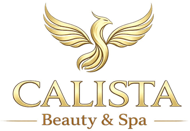 Calista Masaj Salonu